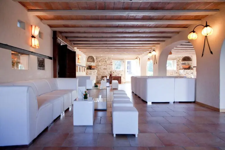 Portes des Iris