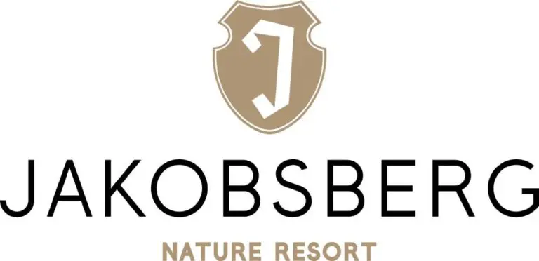 JAKOBSBERG NATURE RESORT, Eventlocation Boppard