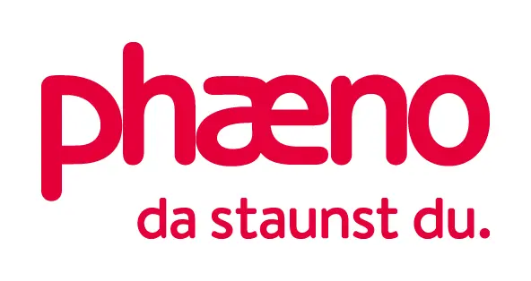 phaeno – Die Experimentierlandschaft