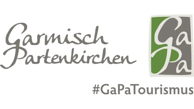 Kongresshaus Garmisch-Partenkirchen, Eventlocation in Garmisch-Partenkirchen