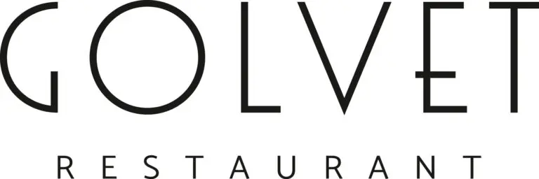 GOLVET Restaurant, Eventlocation Berlin