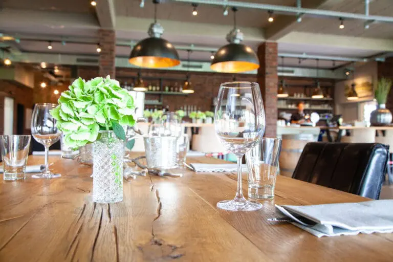 Franky’s Wasserbahnhof Mintard