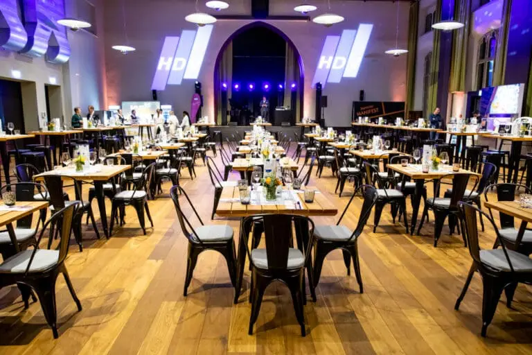 Steigenberger Parkhotel Braunschweig