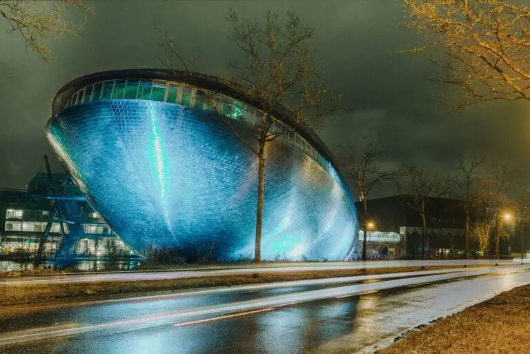 Universum® Bremen