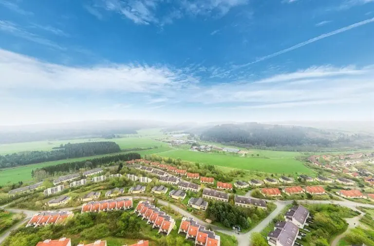 Center Parcs Park Hochsauerland