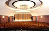 Astra Theater
