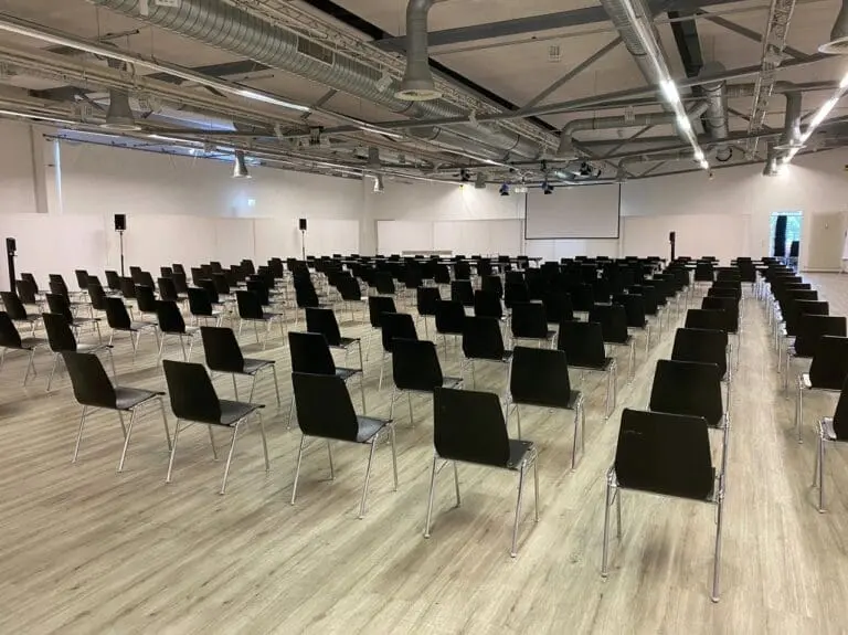 MTC München