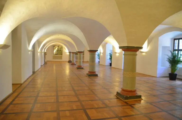 Renaissancesaal