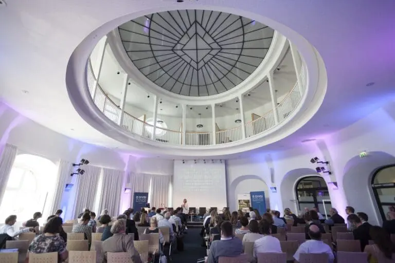 Bucerius Law School