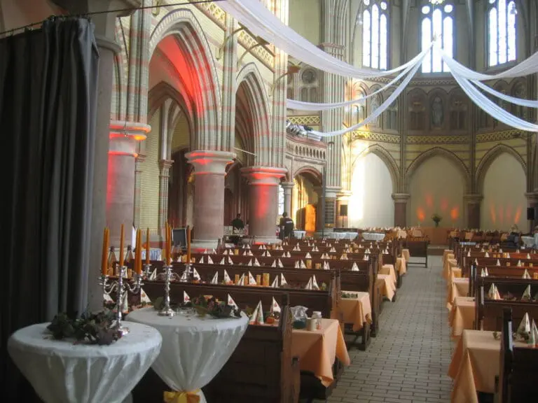 Kulturkirche Altona