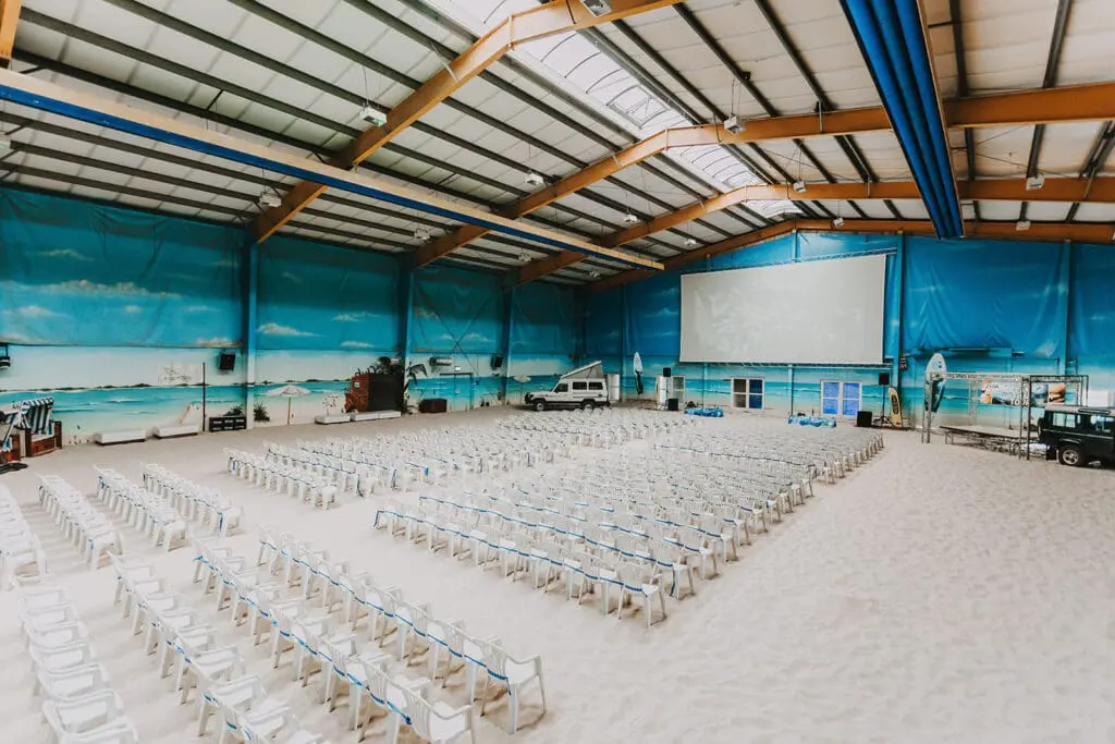 blue:beach | EVENTS | SPORTS | BEACHCLUB
