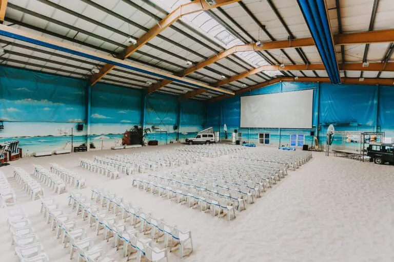 blue:beach | EVENTS | SPORTS | BEACHCLUB