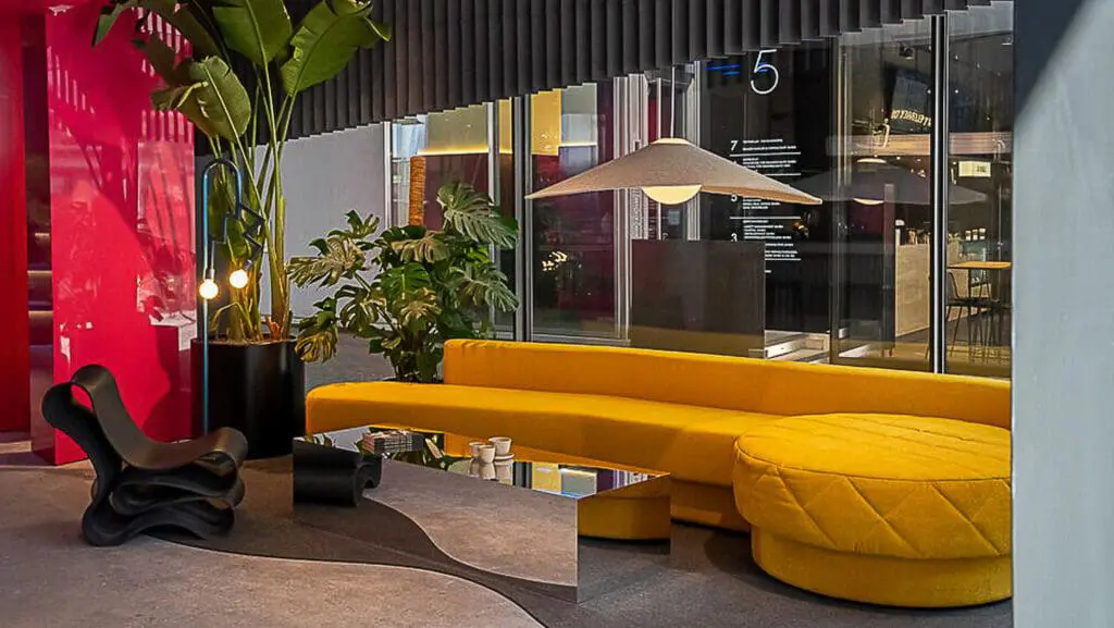 Fancy Rosi Studio