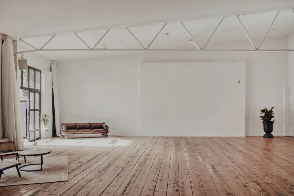 G3 Eventloft