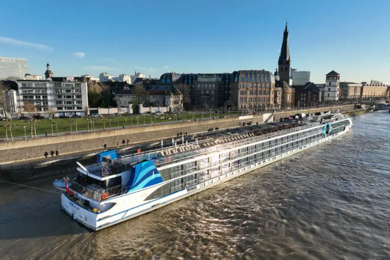 VIVA RIVERSIDE