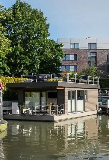 Ankerloft