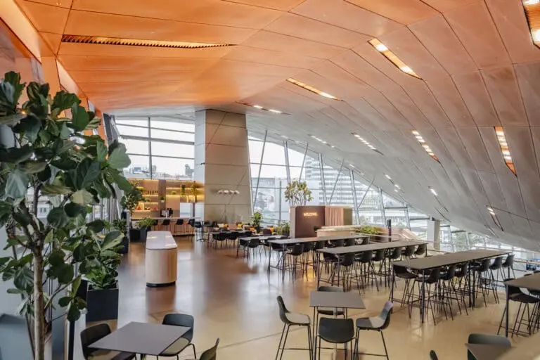 BMW Welt