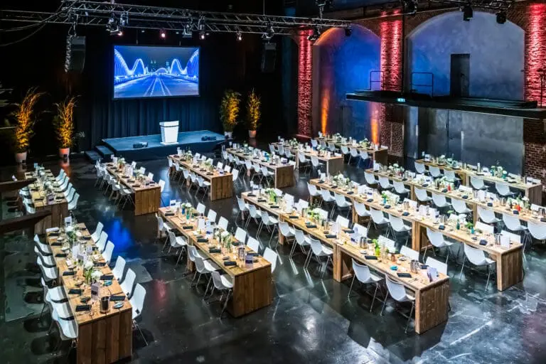 E-Werk Köln