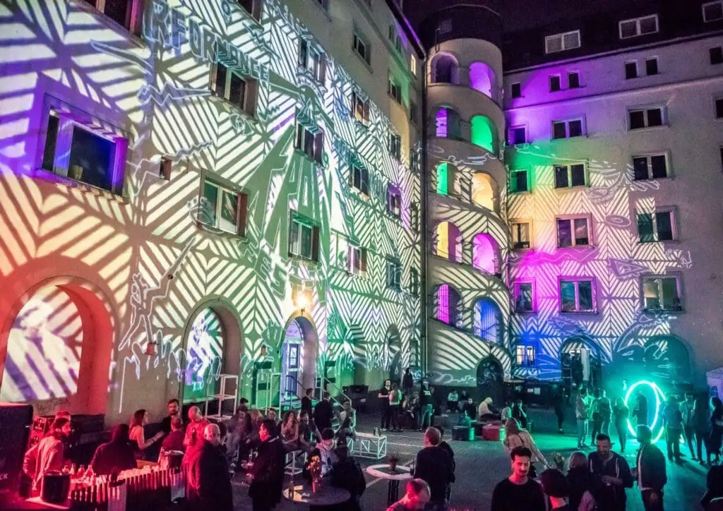 ATELIERFRANKFURT