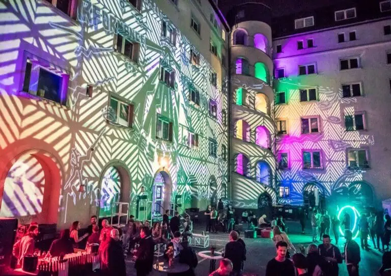 ATELIERFRANKFURT
