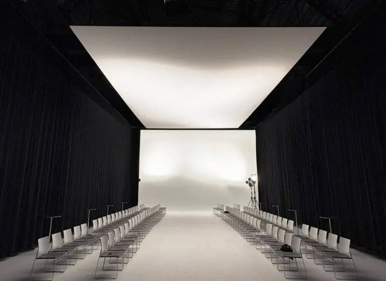Elegant Elephant Studios