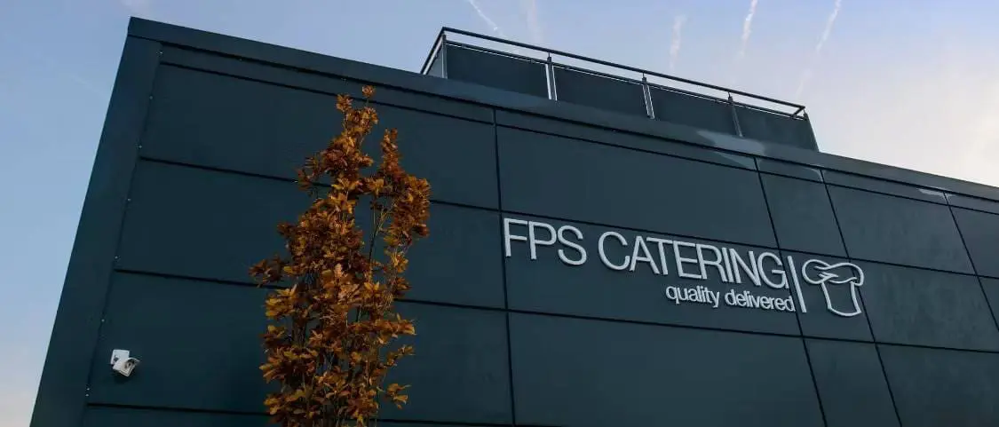 FPS Group