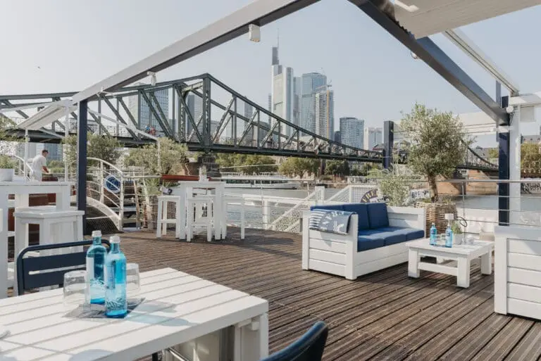 Freigut Frankfurt