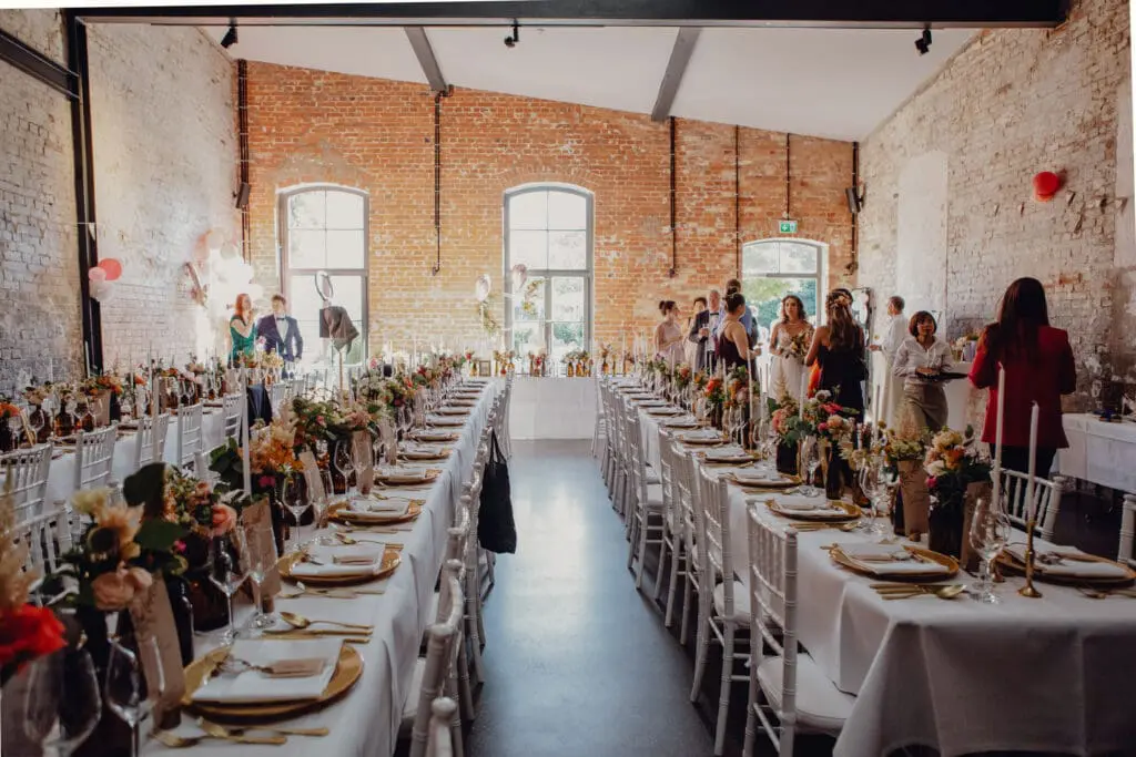 Helmkehof – THE GUEST – fine events