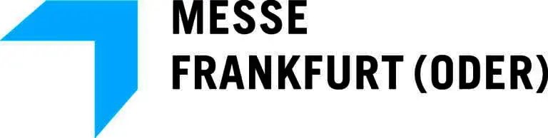Messehallen Frankfurt (Oder), Eventlocation in Frankfurt (Oder)