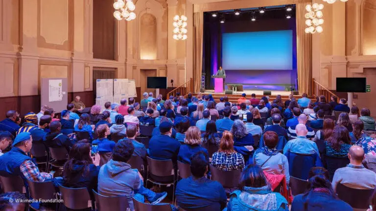 Bildungs- und Kulturzentrum Peter Edel