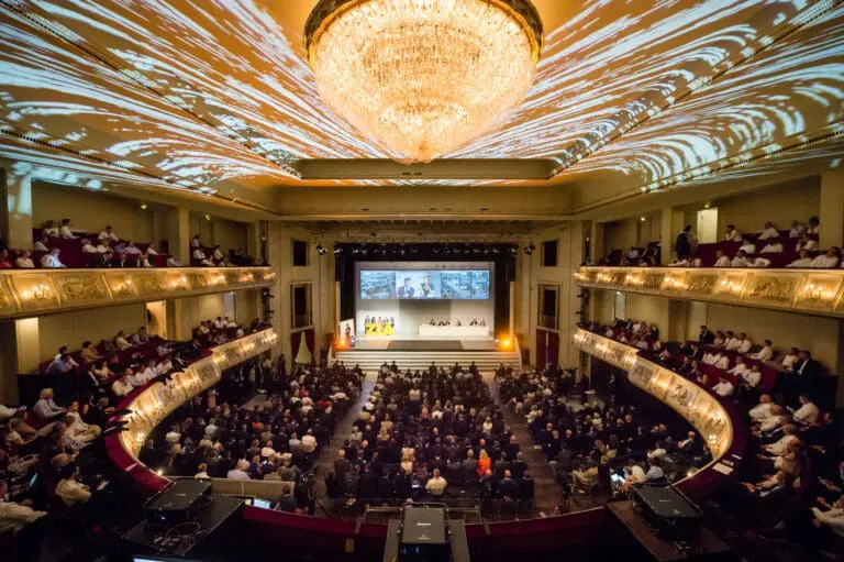 Admiralspalast Berlin