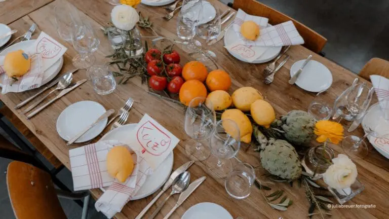 BROICHCATERING.COM