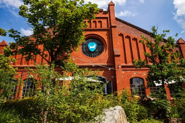 BrewDog DogTap Berlin