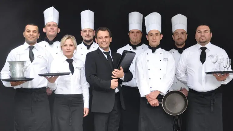 Feinkost Lautenschläger
