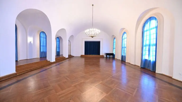 Finkenhof