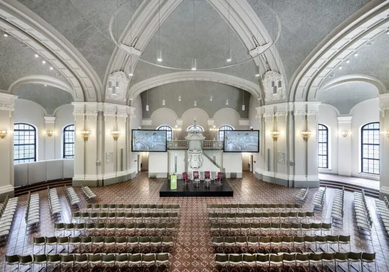 Französischer Dom