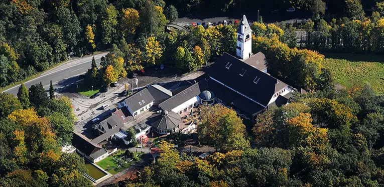 Freischütz