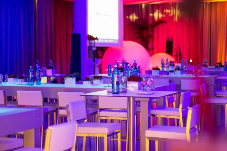 Gaumenfreund by H-Hotels.com Basel
