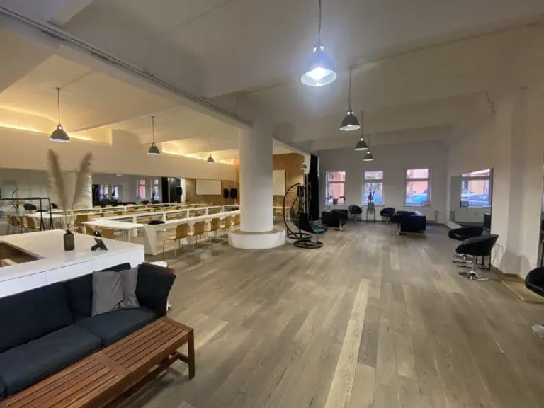 Inclover Studio