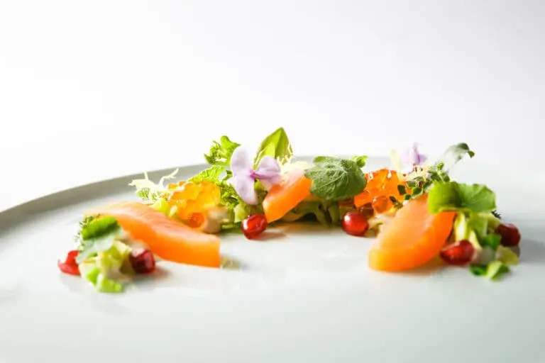 Kirberg Catering