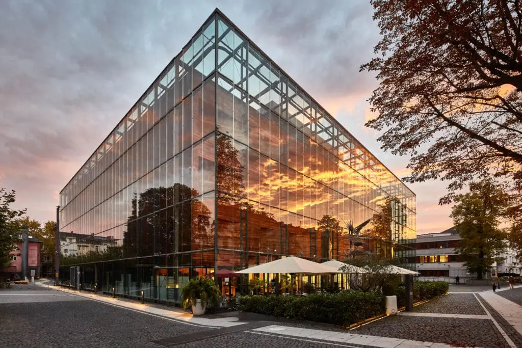 LVR-LandesMuseum Bonn