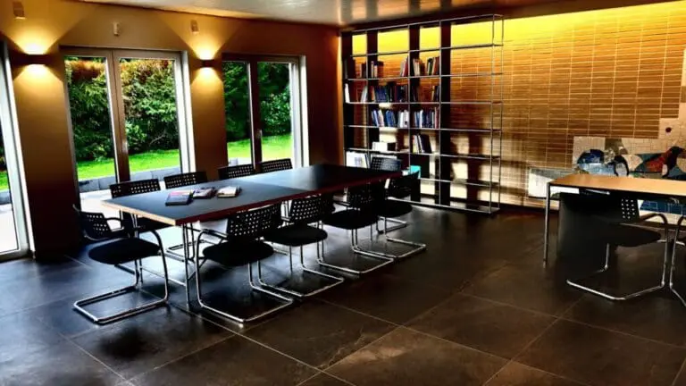 Offsite-Villa