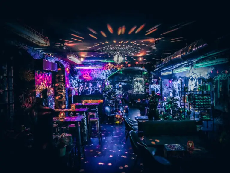 Pawn Dot Com Bar