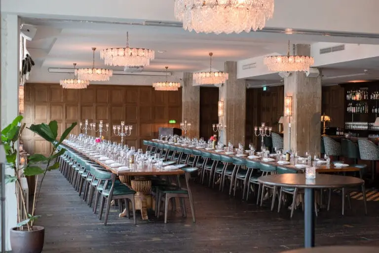 Soho House Berlin