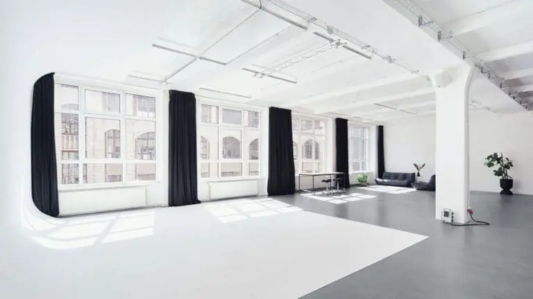 Studio Chérie