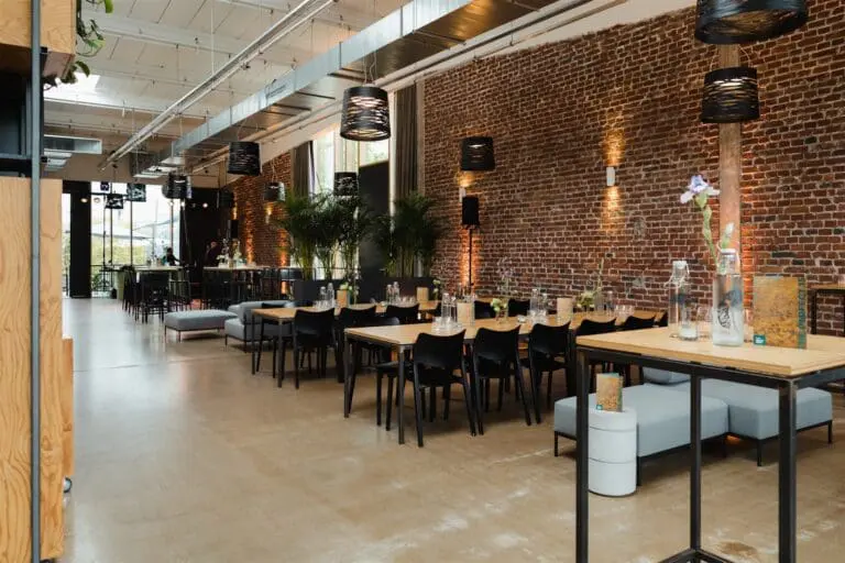 DEINspeisesalon