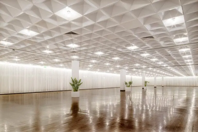 Kasino der myticket Jahrhunderthalle