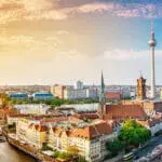 Berlin