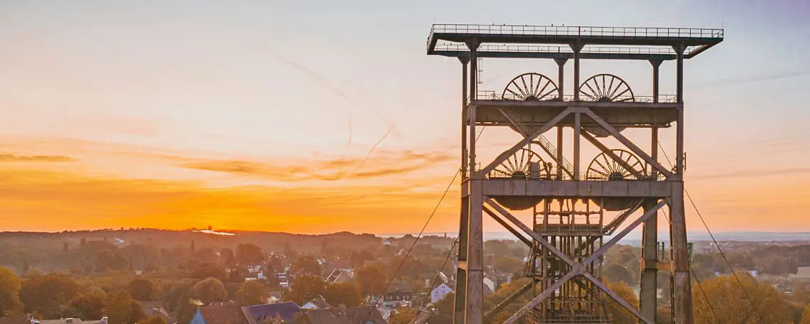 Bochum