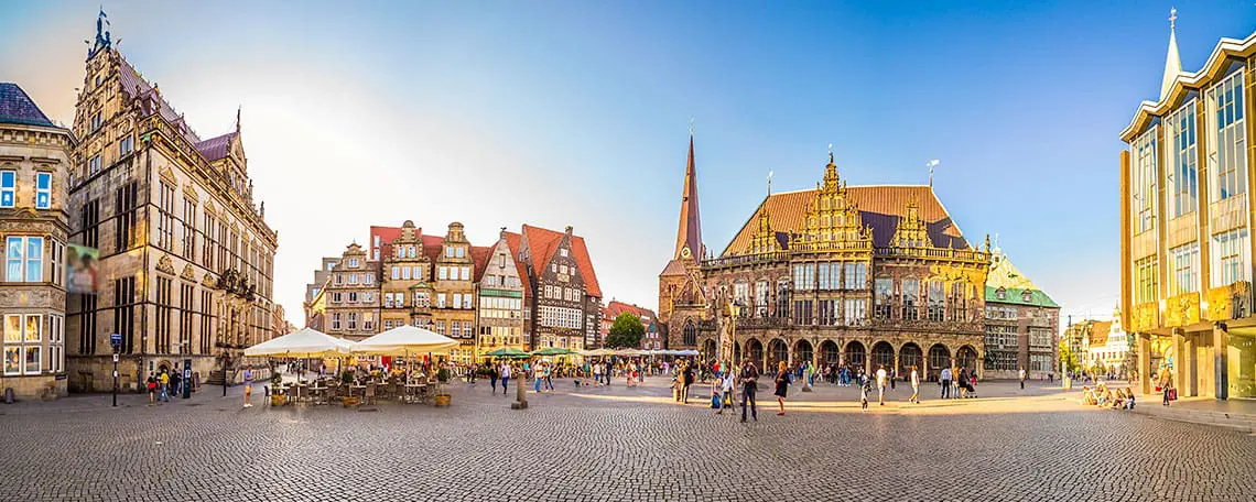 Braunschweig